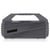 Enceinte Bluetooth Portable Étanche LED 10W Haute Puissance Autonomie 3h Gris YONIS