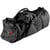 GP HDWE 1436W Gator