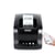 Mini Imprimante Thermique 80mm Étiquette Vêtement Supermarché Bluetooth YONIS