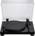 Audio-Technica AT-LPW50PB