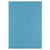 Papier créatif lin Florence - Mountain Lake - 100 feuilles - A4 - 250 g/m²