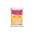 Pâte polymère CERNIT Pearl - Magenta - 56 g