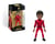 Minix - Music #106 - Michael Jackson - Thriller - Figurine à collectionner 12 cm