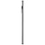 LS Vari-Pole 01 B Gravity
