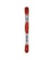 BRODER SPECIAL 1 ECH 32M