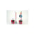 Set Seau + accessoires Vileda