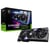 MSI RTX5070 TI Gaming Trio OC   16GB GDDR HDMI 3xDP
