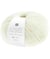Pelote de cachemire et de coton Luxury Pima Cotton x Baby Alpaca - Rico Design 01 Nature