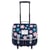 Cartable à roulettes Tann's 41 CM - Collection Scolaire 2027 Hortense