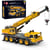 Grue mobile