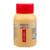 Peinture acrylique - Jaune de Naples Foncé - 223 - Pot de 750 ml - Talens Art Creation