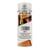 Spray de peinture - Haute température 500°C - Transparent - Dupli-Color -  400ml