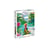 Palette d'artiste – Lagon en Thailande - Sentosphere - Orange