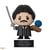 Gomee Gomez Addams - Mercredi