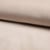 Tissu Velours côtelé lavé uni Beige