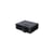 Vidéoprojecteur Acer X1228H 4500 ANSI lumens