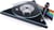 Pro-Ject The Dark Side of the Moon Limited Edition