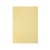 Carton bricolage,coul.assort.,FSC MixCre, pastel, 5 couleurs, DIN A4,180g / m² 50 feuilles