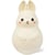 Culbuto Roly poly lapin Tiger Tribe