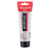 Peinture Acrylique en tube - Violet de perle - 821 - Amsterdam - 120ml