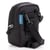 TENBA Skyline v2 4 Pouch Black