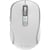 Souris sans fil rechargeable - YENKEE - YMS 2085WE - 2400 DPI - Bluetooth - Ergonomique