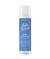 Super Imperméabilisant - 400mL - Haute Couture - Protection Ultime pour Vos Textiles & Cuirs Violet