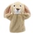 Marionnette Lapin 27 cm - Puppet Company