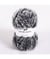 Pelote de fourrure Louve - Cheval Blanc 094 Multicolore