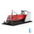 Jeux De Construction - Reobrix - Le Train De Passager Taurus -