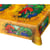 Nappe Dinosaure