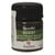 Peinture tous usages, brun foncé, flacon 15 ml