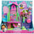Gabby's Dollhouse Gabby et la Maison Magique