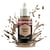Peinture acrylique pour miniatures - THE ARMY PAINTER - Fanatics Warpaint - Peau ambrée - 18 ml - Flacon compte‑gouttes