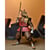 Les Tortues Ninja The Last Ronin - Figurine Ultimate Splinter 18 cm - Neca