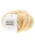 Pelote de laine CREATIVE WOOLY WAVES - Rico Design 01 Vert