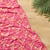 Tissu Viscose Craftine Gipsy fuchsia