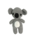 KIT DIY – Lucas le Koala by Oké! Gris