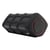Enceinte Bluetooth Waterproof 10W Portable Avec Power Bank 5200mAh et Micro Intégré Noir YONIS