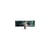Ecran PC Samsung Gaming ODYSSEY OLED
