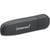 Clé Usb 3.0 32Gb Intenso Speed Line