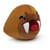 Slime Rancher - Peluche Saber Slime Stickie 15 cm - Youtooz