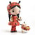 Coco & Minico - Figurines Tinyly - Djeco