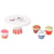 Présentoir à cupcakes Kid's Concept