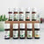 10 huiles essentielles indispensables + trousse - Coffret Aromathérapie - Propos'Nature