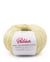 Phil Cachemire Coton