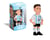 Figurine Minix - Enzo Fernandez - 12 cm - Coupe du Monde #112 - Argentine - Football Stars