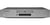 Cambridge Audio AX C35