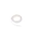 ADHESIF DOUBLE FACE 7M X 6MM BLISTER X1