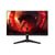 Écran Gamer Acer Nitro VG270X1BMIIPX 27 pouces Full HD 200 Hz